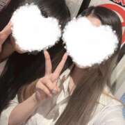 ヒメ日記 2025/06/13 22:59 投稿 あいか non-non 神田(ノンノン神田)