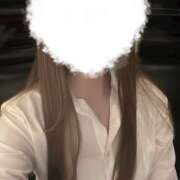 ヒメ日記 2025/06/14 17:35 投稿 あいか non-non 神田(ノンノン神田)