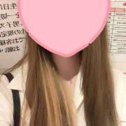 ヒメ日記 2025/06/14 23:16 投稿 あいか non-non 神田(ノンノン神田)