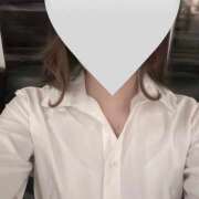 ヒメ日記 2025/06/17 18:40 投稿 あいか non-non 神田(ノンノン神田)