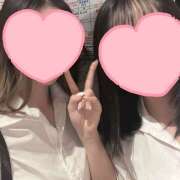 ヒメ日記 2025/06/17 22:58 投稿 あいか non-non 神田(ノンノン神田)