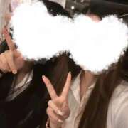 ヒメ日記 2025/06/20 17:47 投稿 あいか non-non 神田(ノンノン神田)