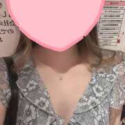 ヒメ日記 2025/06/26 19:56 投稿 あいか non-non 神田(ノンノン神田)