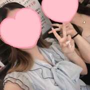 ヒメ日記 2025/06/27 17:45 投稿 あいか non-non 神田(ノンノン神田)