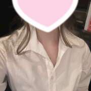 ヒメ日記 2025/07/03 18:48 投稿 あいか non-non 神田(ノンノン神田)