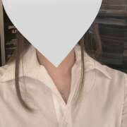 ヒメ日記 2025/07/04 18:12 投稿 あいか non-non 神田(ノンノン神田)