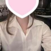 ヒメ日記 2025/07/05 17:35 投稿 あいか non-non 神田(ノンノン神田)