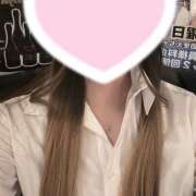 あいか しゅっきん❕❕ non-non 神田(ノンノン神田)