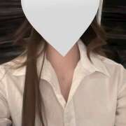 あいか しゅっきん❕❕❕ non-non 神田(ノンノン神田)