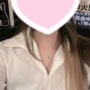 あいか しゅっきん❕ non-non 神田(ノンノン神田)