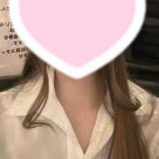 あいか しゅっきん‼️ non-non 神田(ノンノン神田)