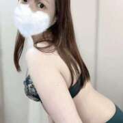 ヒメ日記 2025/06/08 00:52 投稿 こはる 山梨　デリヘル No.1 『Sコレクション』 甲府