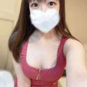 ヒメ日記 2025/06/08 02:59 投稿 こはる 山梨　デリヘル No.1 『Sコレクション』 甲府