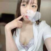 ヒメ日記 2025/06/08 03:42 投稿 こはる 山梨　デリヘル No.1 『Sコレクション』 甲府