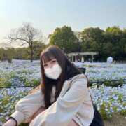 ヒメ日記 2025/06/08 13:00 投稿 こはる 山梨　デリヘル No.1 『Sコレクション』 甲府