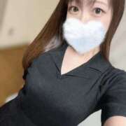 ヒメ日記 2025/06/08 22:44 投稿 こはる 山梨　デリヘル No.1 『Sコレクション』 甲府