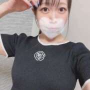 こはる ニヒヒ(￣ー￣) 山梨　デリヘル No.1 『Sコレクション』 甲府