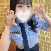 こはる 9日(月)24:00〜お客様へ 山梨　デリヘル No.1 『Sコレクション』 甲府