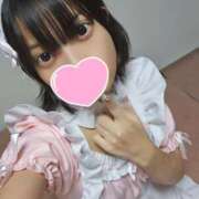 ヒメ日記 2025/06/11 23:17 投稿 かなん♡極上SPコース♡ PANTHER（パンサー）