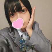 かなん♡極上SPコース♡ 5日間ありがとう🥺 PANTHER（パンサー）