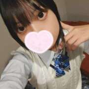 かなん♡極上SPコース♡ 出勤予定✨ PANTHER（パンサー）