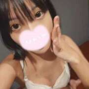 かなん♡極上SPコース♡ 到着！ PANTHER（パンサー）