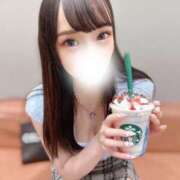 松野 かれん はじめましてかれんです🎀 やみつきエステ 渋谷店