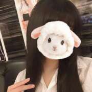 ヒメ日記 2025/06/08 17:18 投稿 ちか non-non 神田(ノンノン神田)