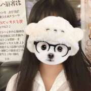 ヒメ日記 2025/06/09 18:12 投稿 ちか non-non 神田(ノンノン神田)