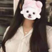 ヒメ日記 2025/06/15 19:47 投稿 ちか non-non 神田(ノンノン神田)