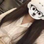 ヒメ日記 2025/06/16 23:16 投稿 ちか non-non 神田(ノンノン神田)