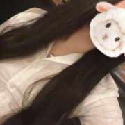 ヒメ日記 2025/06/16 23:24 投稿 ちか non-non 神田(ノンノン神田)