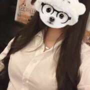 ヒメ日記 2025/06/19 19:48 投稿 ちか non-non 神田(ノンノン神田)