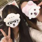 ヒメ日記 2025/06/20 21:35 投稿 ちか non-non 神田(ノンノン神田)