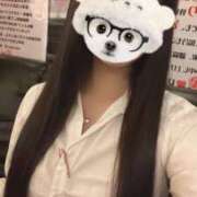 ヒメ日記 2025/06/21 22:44 投稿 ちか non-non 神田(ノンノン神田)