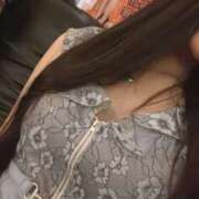 ヒメ日記 2025/06/26 20:39 投稿 ちか non-non 神田(ノンノン神田)