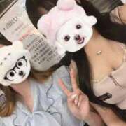 ヒメ日記 2025/06/28 19:36 投稿 ちか non-non 神田(ノンノン神田)