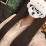 ヒメ日記 2025/06/28 19:42 投稿 ちか non-non 神田(ノンノン神田)