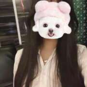 ヒメ日記 2025/07/03 23:57 投稿 ちか non-non 神田(ノンノン神田)