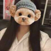 ヒメ日記 2025/07/07 19:33 投稿 ちか non-non 神田(ノンノン神田)