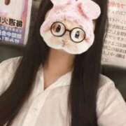 ちか 出勤！ non-non 神田(ノンノン神田)