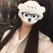 ちか 出勤！ non-non 神田(ノンノン神田)