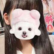 ちか 出勤！ non-non 神田(ノンノン神田)