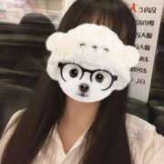 ちか 出勤！ non-non 神田(ノンノン神田)