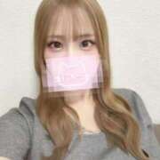 ヒメ日記 2025/06/22 09:46 投稿 ひまり ヌーベル・マリエ