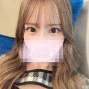 ヒメ日記 2025/07/09 10:26 投稿 ひまり ヌーベル・マリエ