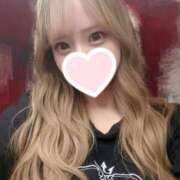 ヒメ日記 2025/07/22 09:15 投稿 ひまり ヌーベル・マリエ