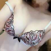 ヒメ日記 2025/07/24 10:15 投稿 ひまり ヌーベル・マリエ