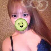 ヒメ日記 2025/07/25 09:15 投稿 ひまり ヌーベル・マリエ