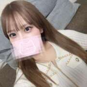 ヒメ日記 2025/08/02 12:15 投稿 ひまり ヌーベル・マリエ